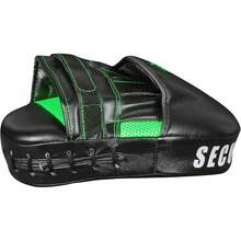 MMA Supplies - 1 - View 5