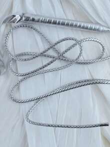 1pcCreative Props, Whips, Holiday Party Props, Queen Whips, Cosplay, Thanksgiving Christmas Gifts, Interesting Props, Personalized Creativity, Sexiness - Multicolor - View 4