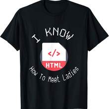 Black 11