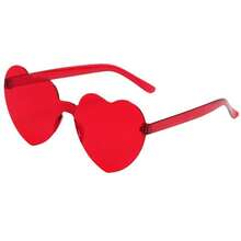 Conjunto de fantasia de Cupido para o Dia dos Namorados (4 peças), inclui asas vermelhas, arco e flecha, tiara e óculos. Ideal para cosplay, fotos, presentes de aniversário, decoração romântica, noites especiais, aniversários de casamento, festas de Dia dos Namorados e como acessório para fantasias. Unissex, também adequado para solteiros. (Estilo aleatório) - Multicolorido - Ver 9