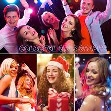 Star Pimple Patches For Face Hydrocolloid, 504 Patches, Hydrocolloid Acne Patch, Cute Star Pimple Patch,Cheap,Stocking Stuffers,Makeup,Makeup Tools,Cheap Stuff,Gifts,Gifts For Women,Christmas Gifts - mặc định - Xem 7