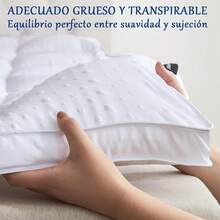 Colchonetas - 100 x 200 centímetros - Ver 4