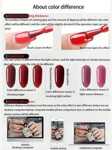 10片装，名为“星梦粉纱”。这款美甲以透亮的乳粉色为底色，点缀着手绘白色星星和爱心、精致的3D蝴蝶结，以及闪亮的金色法式指尖。柔和明亮的色调与浪漫的细节完美融合，营造出甜美梦幻的氛围——完美契合喜爱充满女性魅力、童话般梦幻美甲，并略带俏皮魅力的你。 - 淺粉色 - 查看 7