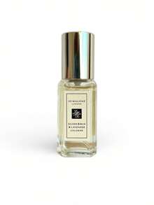 Jo Malone SILVER BIRCH & LAVENDER COLOGNE 9 Ml / 0.3 Oz Travel Spray - 花卉印花 - 查看 1