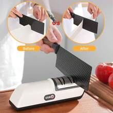 0.25mm Derma Roller, Beard Roller, Facial Hair Growth, Micro Needle Roller For Skin And Hair Care, Unisex - Multicolor - View 6