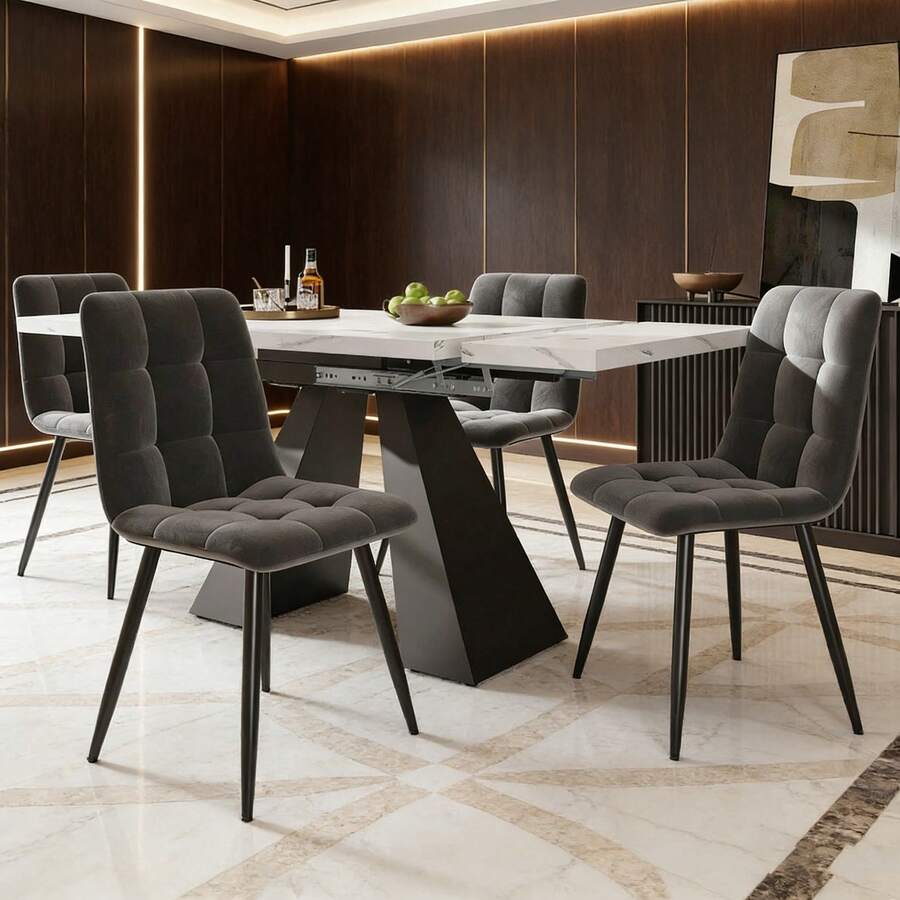 Dining Table & Chair Sets