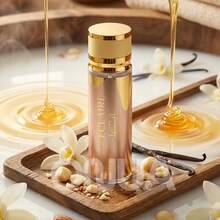 Body & Hair Mists - Multi Scents - View 2