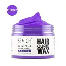 purple-50g