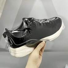 100pcs Transparent PVC Heat Shrink Bags, Industrial Grade Heat Shrink Packaging, Extra Large Gift Basket Heat Shrink Bags, Transparent Heat Shrink Film, Sealing Film, Heat Shrink Bags | Transparent Shrink Bags | Transparent Sealing Film | Heat Shrink Film - Multicolor - View 7