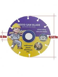 Tile Cutting, Vitrified Tile Cutting, Angle Grinder, Marble Processing Machine, Stone Processing, Tile Adjustment, Decoration, Tile Laying, Saw Blades, Marble Saw Blades, Sintered Diamond Saw Blades, Mesh Saw Blades - Multicolor - View 16