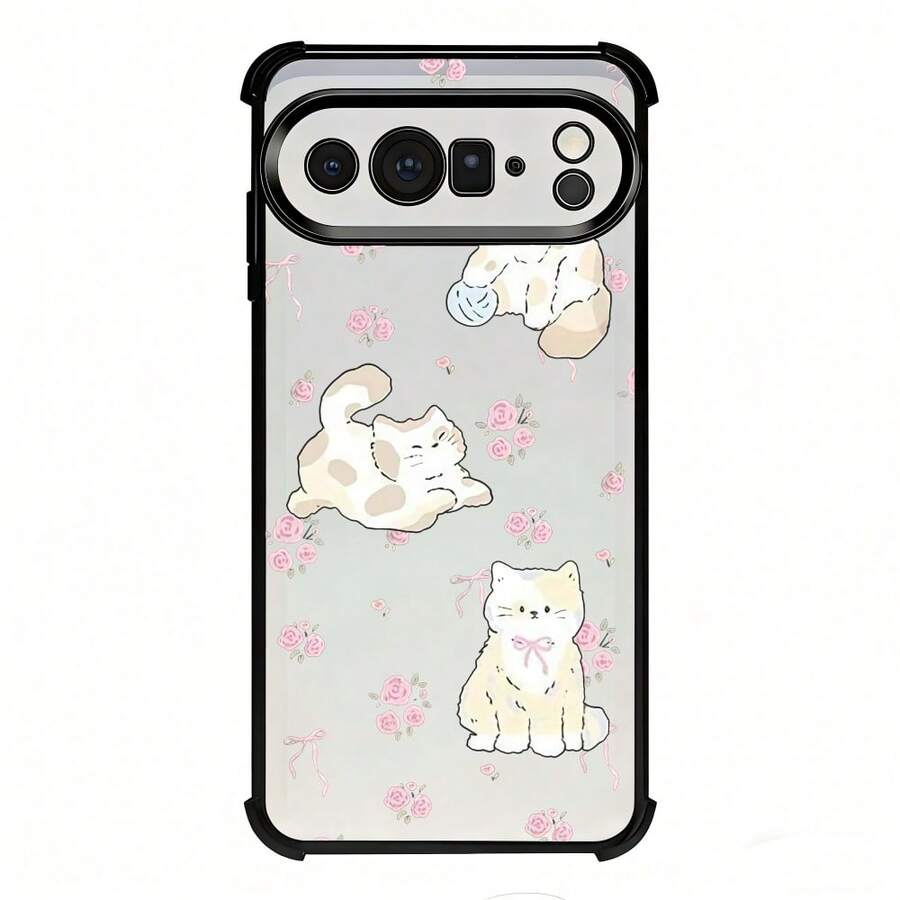 è¹æphonecaseç²è²ç«ç°å°ç«867JPSJQNDDKiPhone13Proå£è¯ç€Œç©12Proæ°å¹Žç€Œç©5ç·å¥³æå12çæ¥ç€Œç©13鲿äŒèŽš - é»è² - ãã§ãã¯ãã 1
