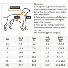 Bowknot Pet Bridal Gown - Lace Tulle Dress For Puppy Kitten Festival Party Photos - Mint Green - View 4