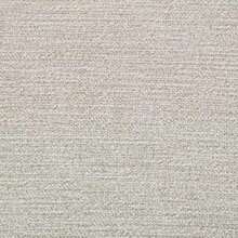 2 Dining Chairs, Polyurethane Seat, Rattan Backrest, Living Room Chair, Bedroom Chair