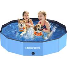 Inflatable Swimming Pools - XL-160cm*30cm - View 4