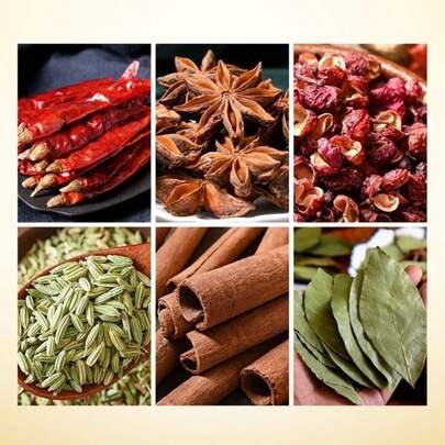 1pc 90g/120g/150g/180g/210g Artificial Decorative Diffuser Sticks, Dried Plants Decor Props, Fragrance Decoration Accessories, Suitable For Holiday Events, Living Room, Bedroom, Office, Cafe Decor