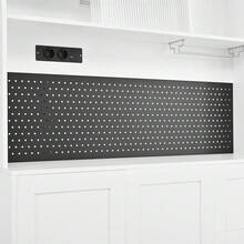 Buffets & Sideboards