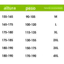 Traje de Uniforme para Hombre | Doble Botonadura, Estilo Colegial Japonés, Color Azul Marino (Gunjo) o Negro, Conjunto Completo - Chaqueta azul marino + pantalón negro + insignia - Ver 3