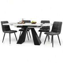 Dining Table & Chair Sets