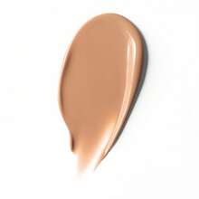 Base de maquillaje Almay Clear Complexion - 700 - Ver 5
