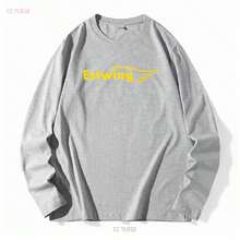 Estwing Tools Logo Hammer Stright Claw Funny T Shirt Vintage Washed Top For Everyday Wear Homme Breathable Streetwear Casual - 黑色 - 查看 11