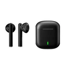 2026 WoSD New TWS Wireless Earphones - Bluetooth Earphones - Unparalleled True Wireless Free Design, Ergonomic For Ultimate Comfort Experience, Equipped With Dolby Bass, ACC Stereo HD Call Function - Android, Preferred For Sports Music Enthusiasts! - one-size - View 10