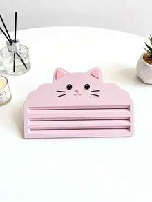 Cat Food Squeezer - Efficiently Extracts Food From Bags, Maximizes Leftovers, And Ensures No Waste. Perfect For Cat Owners Who Value Clean Feeding And Easy Operation. This Squeezer Is Ideal For Food Bags, Easy To Clean, And Always Hygienic. It Is - Small Amount - View 2