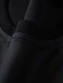 2026 Nouveau T-shirt court imprimé pour femmes, tee-shirt décontracté pour sports de plein air, col rond confortable à manches courtes pour l'été - Orange - Voir 6