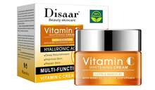 Lattafa Hydratants - Vitamine C - Voir 5
