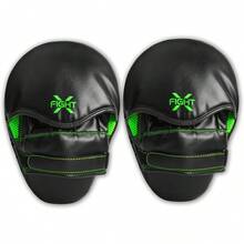 MMA Supplies - 1 - View 6