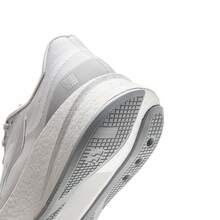 LI-NING CHAOYING Men's Lightweight Cushioned Running Shoes Professional Sports Shoes ARBW007 Legit Official Store - 晶石灰 - 查看 8