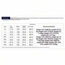 Cotton Menswear Thin Washed Casual Jacket Men's Mid-Length Trench Coat Large Size - xanh quân đội - Xem 7