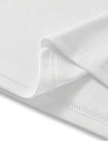 World Cup 2026 Shirt, USA Canada Mexico Soccer Tee, Game Day Football Unisex Fan Gift, Soccer Shirt, World Cup Shirt - 白色 - 查看 6