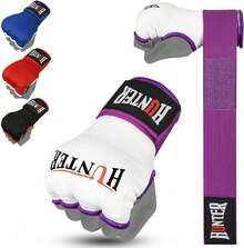 Blanco/Morado