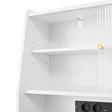 Buffets & Sideboards