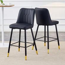 Barstools