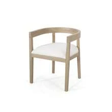 ARM CHAIR SET OF 2 -73989.00BGE - Espuma1 - Ver 5