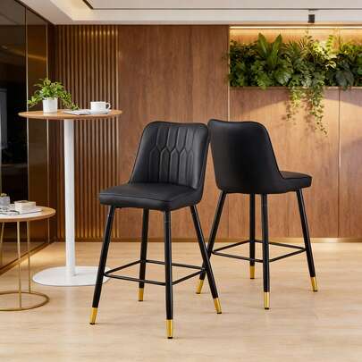 Barstools