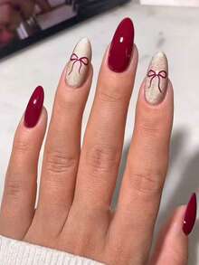 متعدد الألوان