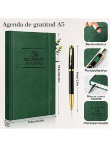 Notebooks - Graublau - Übersicht 2