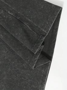 Hollanov Hirt, Hudson Williams Connor Storrie Shirt, Ilya Rozanov Shane Hollander Sh - Black - View 3