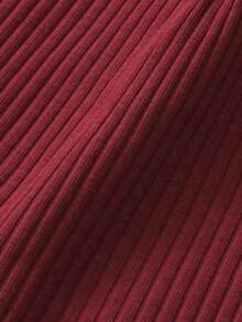 6pcs Women's Breathable Cotton Brazilian Style Briefs, Comfortable And Breathable - Multicolor - View 5