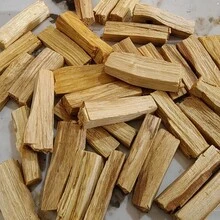 4支/8支装 5厘米 高品质圣木熏香棒，简约实用，适合居家、办公、瑜伽、情人节、母亲节、节日等场合使用。 - 多色 - 查看 3