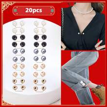 20 chiếc