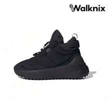 Adidas X_PLRBOOST Puffer 'Black Carbon' Core-Black Sneakers Women IF8139 - Nhiều màu - Xem 1