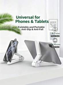 ترقية - متعدد الألوان