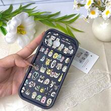 Basic Phone Cases - Black - View 6