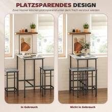 Dining Table & Chair Sets