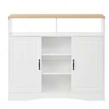 Buffets & Sideboards