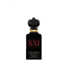 Clive Christian Unisex 1.6oz Woody Chypre EDP - Bergamot Pink Pepper Nutmeg, Jasmine Mate Tea & Amber Musk Warm Fragrance - Fruity & Citrus - View 1