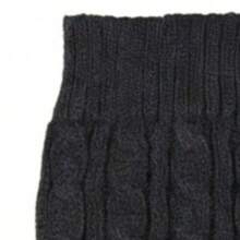 1 chiếc áo len cho chó Dachshund, áo len dài cho chó, quần áo thú cưng, áo len kiểu Anh màu trơn, áo len dài cho thú cưng, thiết kế tối giản, kiểu dáng đôi/bạn thân, phù hợp cho chó Dachshund, Basset Hound, Beagle, Corgi, các giống chó thân dài, mèo cũng có thể mặc, áo len dài, cá nhân hóa. - màu đen - Xem 24